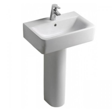 Пьедестал для раковины Ideal Standard Connect