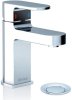 Смеситель для раковины Ravak Chrome CR 011.00