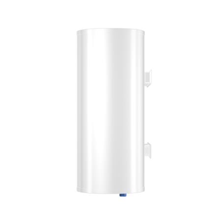 Водонагреватель Edisson Droid 30 V 161 015