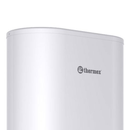 Водонагреватель Thermex MS 100 V