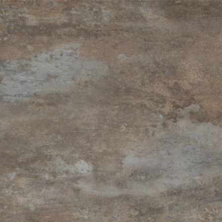 Керамогранит New Trend Centro Copper  60x60 матовая D60219M