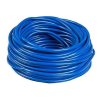 Кабель водопогружной Unipump КВВ-п 3*4 (бухта 50 м)