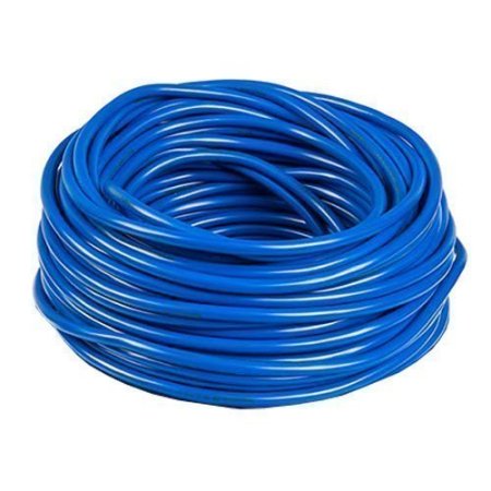 Кабель водопогружной Unipump КВВ-п 3*2,5 (бухта 50 м)