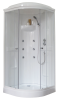 Душевая кабина Royal Bath RB90HK2-T 90x90 Душевая кабина Royal Bath RB90HK2-T 90x90