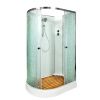Душевая кабина DTO EM1512RN 120х80 (R) EM1512RN 