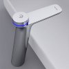Смеситель для раковины Am.Pm Inspire 2.0 F50A92400