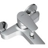 Смеситель для ванны Cersanit Vero 63061
