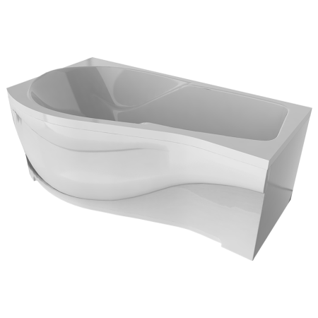 Боковой экран для ванны Alex Baitler Orta 150 (L) 00-A0007282