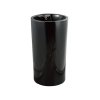 Раковина CeramaLux 44,5см NB135В