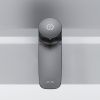 Смеситель для раковины Am.Pm Inspire 2.0 F50A02522