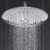 Душевая система Grohe Euphoria SmartControl 260 MONO 26510000