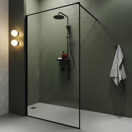 Смеситель Iddis Ray RAYBL00i66