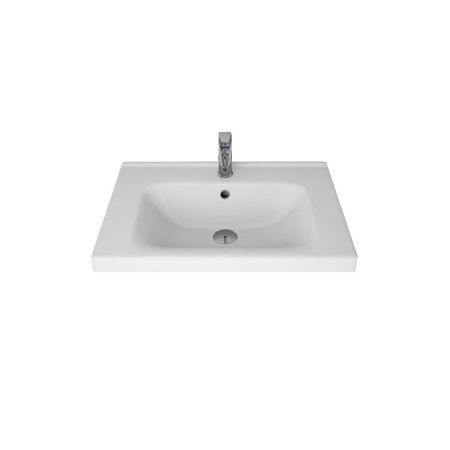 Раковина Dreja MyJoys Harmonia 64.5см 640214