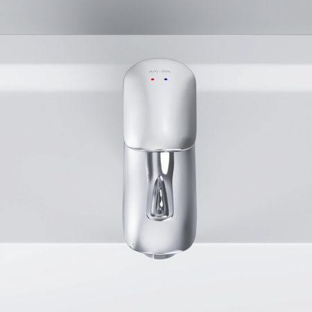 Смеситель для раковины Am.Pm Bliss L F5302132