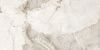 Керамогранит Delacora Seashell 60x120 лаппатированная D120256LG