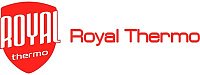 Royal Thermo