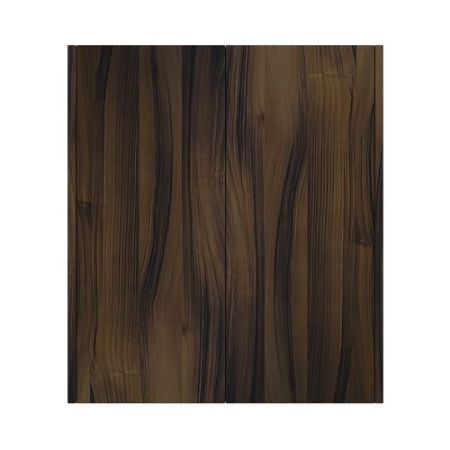 Шкаф двухстворчатый Am.Pm Func 60x70 дуб крафт M8FCH0602OF