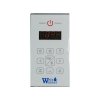 Душевая кабина WeltWasser Emmer 11015 110х110