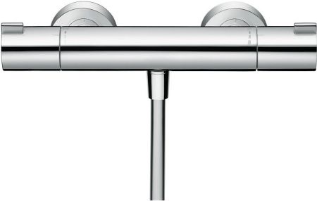 Смеситель Hansgrohe Ecostat 1001CL для душа (термостатический)