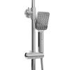 Душевая система Grossman Cosmo 500.K35.02.100