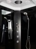 Душевая кабина Niagara 90x90 NG-6501-14G Душевая кабина Niagara 90x90 NG-6501-14G
