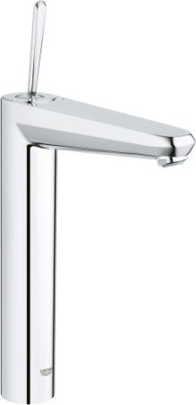 Смеситель Grohe Eurodisc Joy для раковины (высокий) 23428000