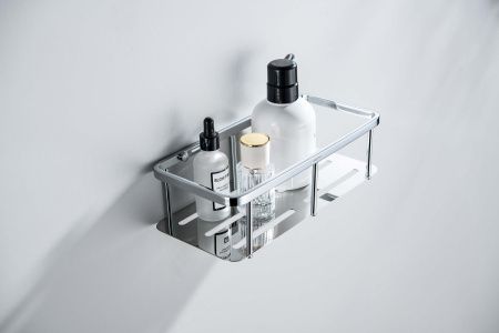 Полка Aquatek AQ4936CR