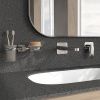 Смеситель для раковины WasserKRAFT Weida  A3151.270 
