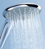 Душевой гарнитур Grohe Euphoria 27354000