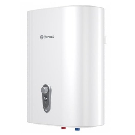 Водонагреватель Thermex Omnia 30 V