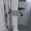 Душевая кабина Niagara 150x70 NG-3150-01