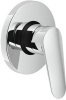 Смеситель Nobili Blues BS101108CR