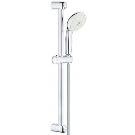 Душевой гарнитур Grohe Tempesta 27645001