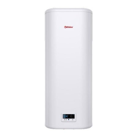 Водонагреватель Thermex IF Pro 100 V