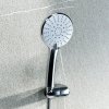 Ручная лейка Damixa Palace One d12см 914100200