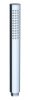 Ручная лейка Ravak Chrome d2,6см X07P007