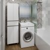 Раковина СанТа Юпитер 60см 900116
