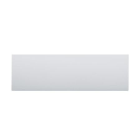 Экран для ванны Am.Pm Sense 150см W76A-150-070W-P