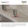 Дозатор  Iddis Kitchen Line SDISB00i59