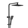 Душевая система Timo Tetra-Thermo SX-0169/03