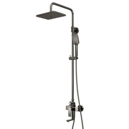 Душевая система WasserKRAFT Wiese A18401