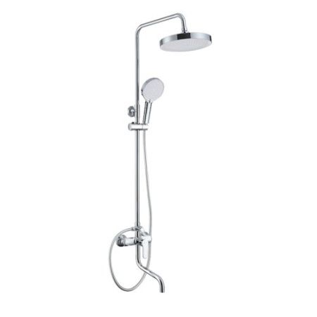 Душевая система Prohanss P64.24