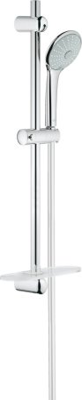Душевой гарнитур Grohe Euphoria 60см 27231001