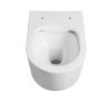 Инсталляция Aquatek с унитазом Aquatek Мия SET AQUATEK МИЯ-010 4в1
