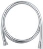 Душевой гарнитур Grohe Euphoria 90см 27227001