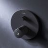 Смеситель Am.Pm X-Joy TouchReel F85A45722