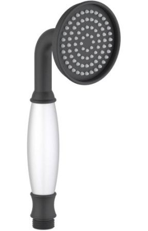 Ручная лейка Aquatek Классик d7,6см AQ2008MB