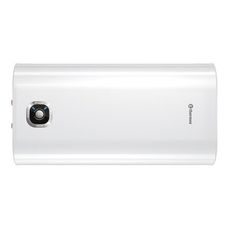 Водонагреватель Thermex Dream 50 151 217