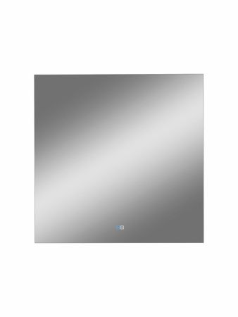 Зеркало Continent Trezhe 100x100