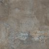 Керамогранит New Trend Centro Copper  60x60 матовая D60219M